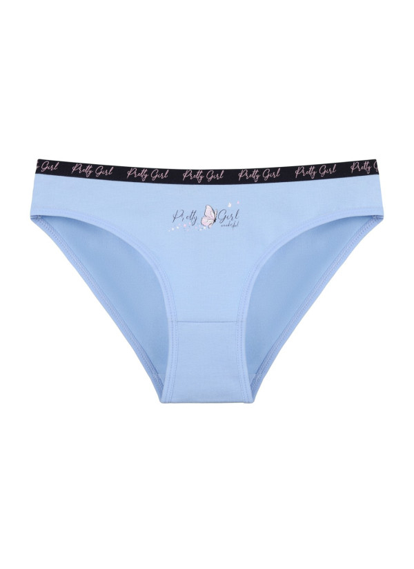 Donella 2171PB120 Assorted 10-Pack Women's Briefs — Turkey wholesale collection 2