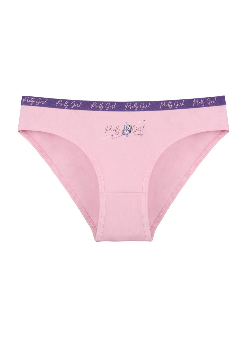 Donella 2171PB120 Assorted 10-Pack Women's Briefs — Turkey wholesale collection