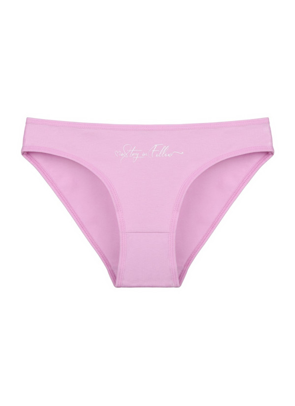 Donella 2171PB126 Assorted 10-Pack Women's Briefs — direct Turkish factory supply 2