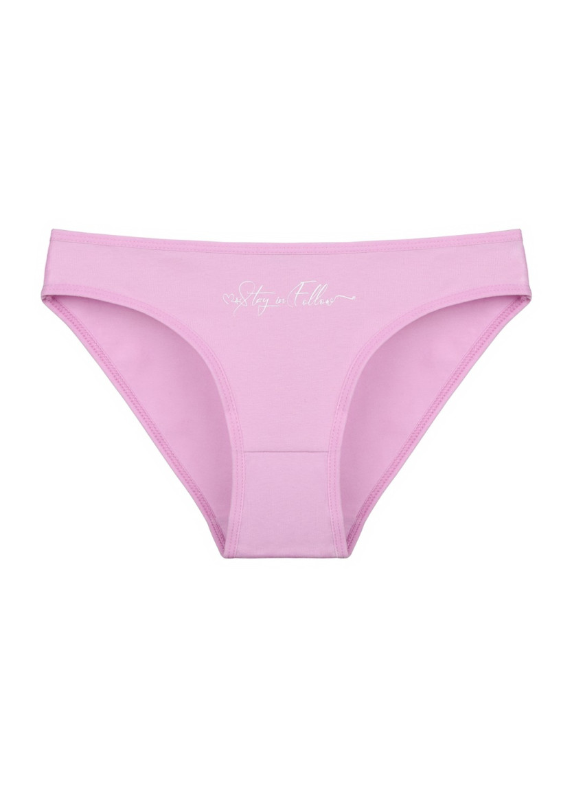 Donella 2171PB126 Assorted 10-Pack Women's Briefs — wholesale from Turkey
