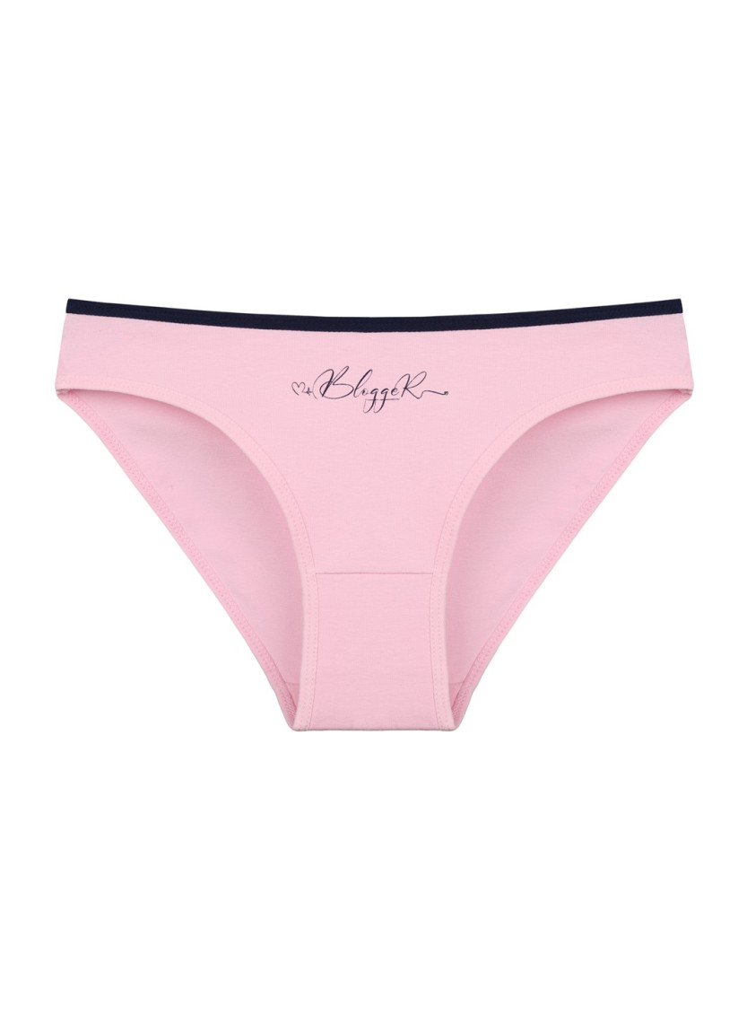 Donella 2171PB126 Assorted 10-Pack Women's Briefs — direct Turkish factory supply