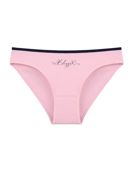 Donella 2171PB126 Assorted 10-Pack Women's Briefs — direct Turkish factory supply