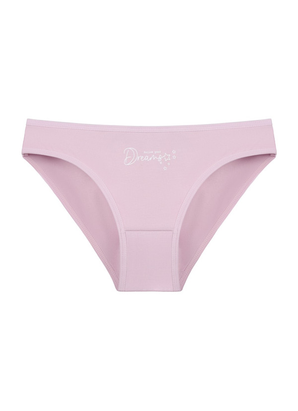 Donella 2171PB135 Assorted 10-Pack Women's Briefs — wholesale for boutiques 2