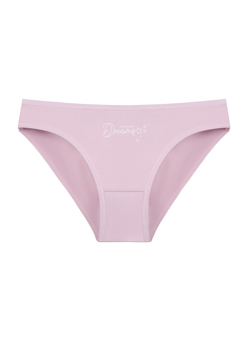 Donella 2171PB135 Assorted 10-Pack Women's Briefs — Turkey wholesale collection