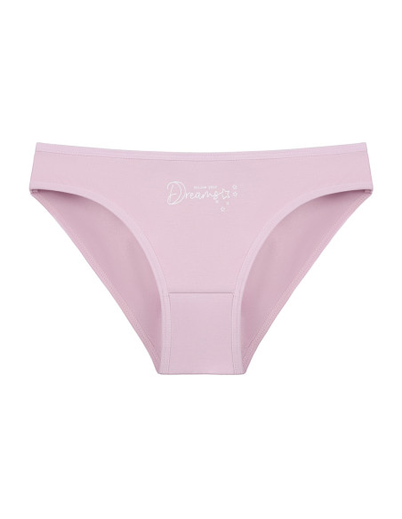 Donella 2171PB135 Assorted 10-Pack Women's Briefs — Turkey wholesale collection