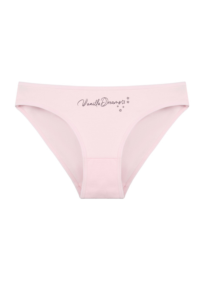 Donella 2171PB135 Assorted 10-Pack Women's Briefs — Istanbul wholesale supplier