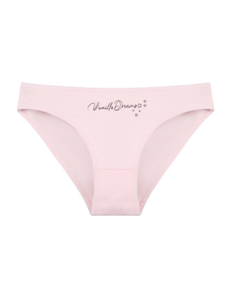 Donella 2171PB135 Assorted 10-Pack Women's Briefs — Istanbul wholesale supplier