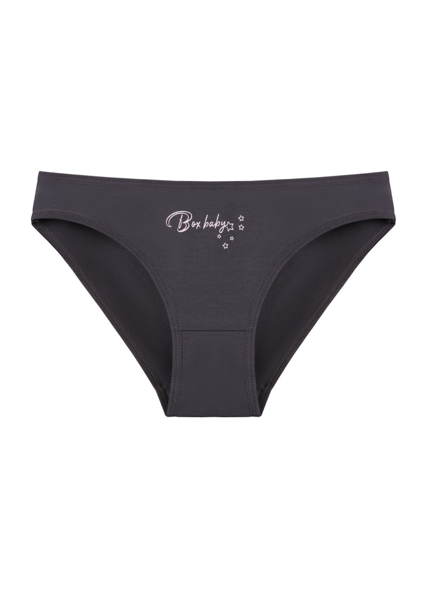 Donella 2171PB135 Assorted 10-Pack Women's Briefs — wholesale for boutiques