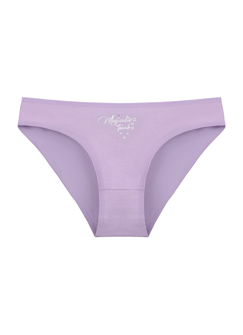 Donella 2171PB135 Assorted 10-Pack Women's Briefs — Turkey wholesale collection