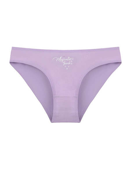 Donella 2171PB135 Assorted 10-Pack Women's Briefs — Turkey wholesale collection