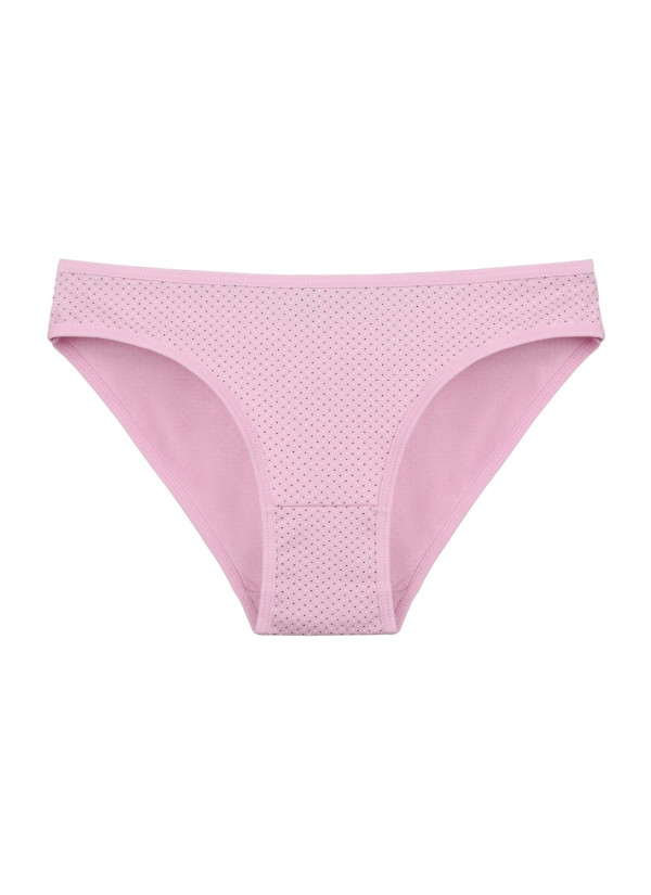 Donella 218125 Assorted 10-Pack Women's Briefs — direct Turkish factory supply 2