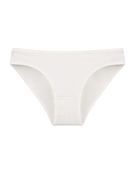 Donella 218125 Assorted 10-Pack Women's Briefs — Turkish textile wholesale