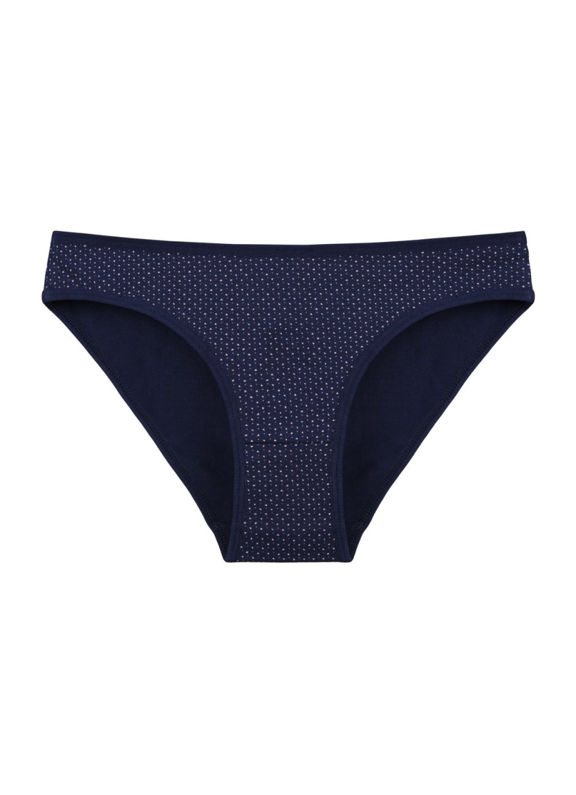 Donella 218125 Assorted 10-Pack Women's Briefs — direct Turkish factory supply