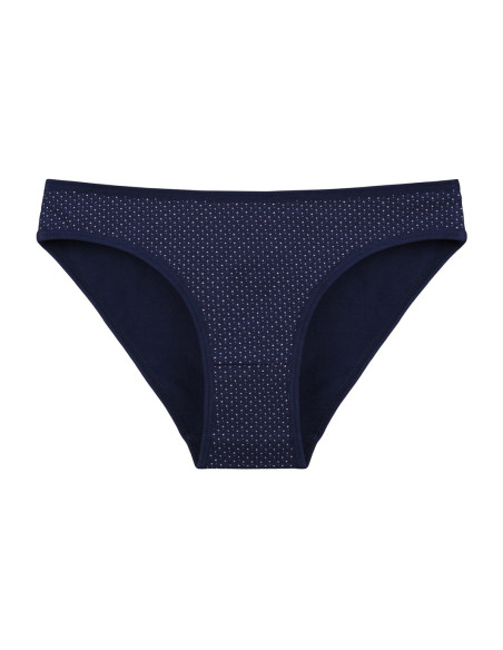 Donella 218125 Assorted 10-Pack Women's Briefs — direct Turkish factory supply