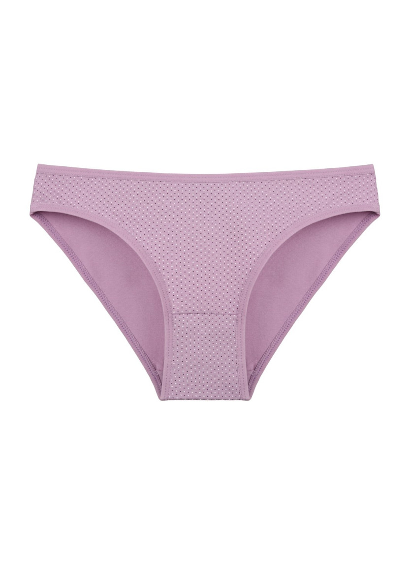 Donella 218125 Assorted 10-Pack Women's Briefs — wholesale from Turkey