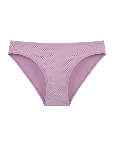 Donella 218125 Assorted 10-Pack Women's Briefs — wholesale from Turkey