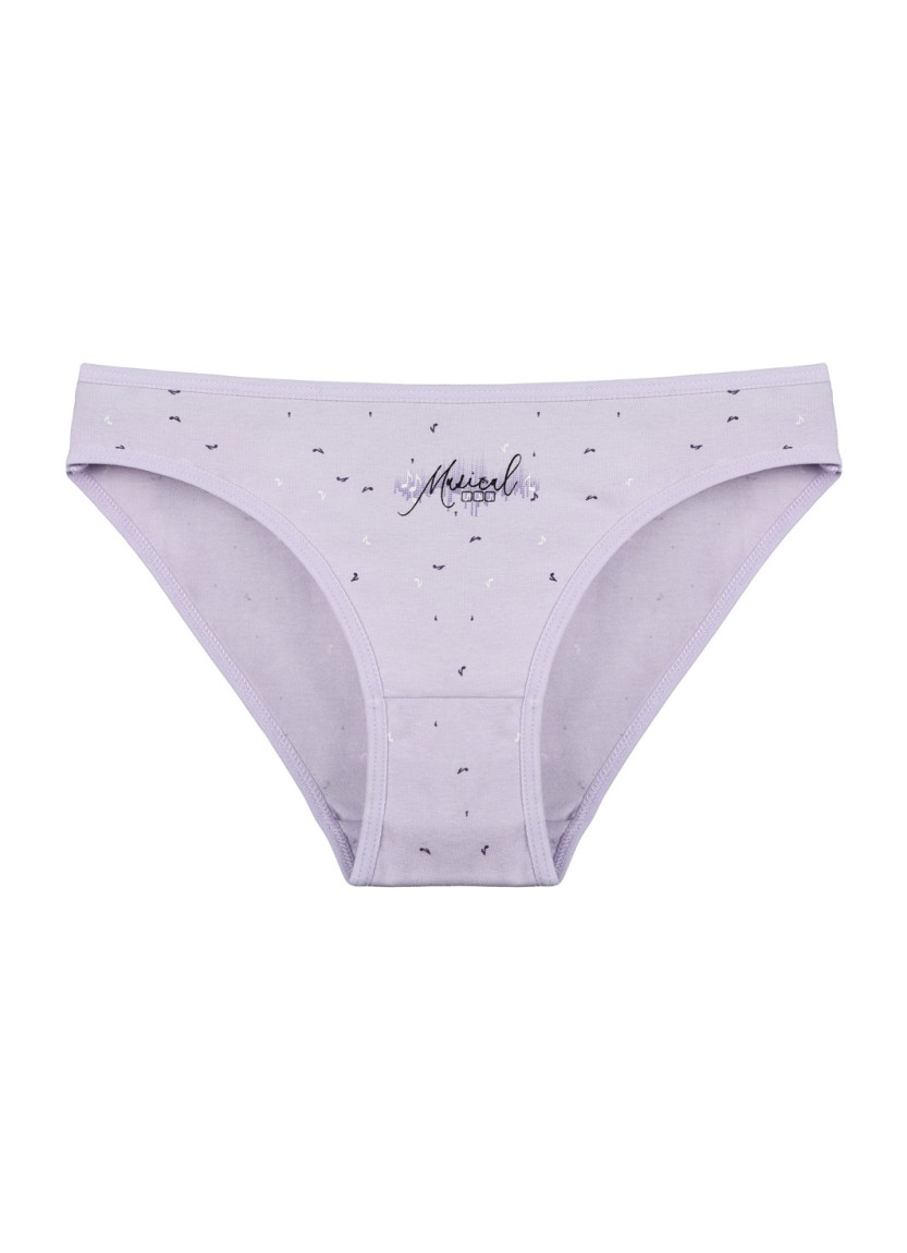 Donella 2181B23 Assorted 10-Pack Women's Briefs — direct Turkish factory supply