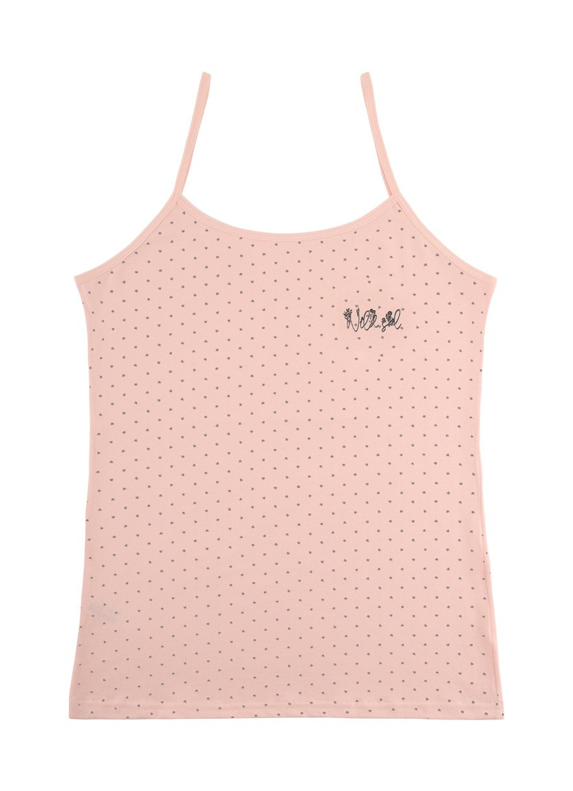 Donella 2381B28 Assorted 10-Pack Tank Top — Istanbul wholesale supplier
