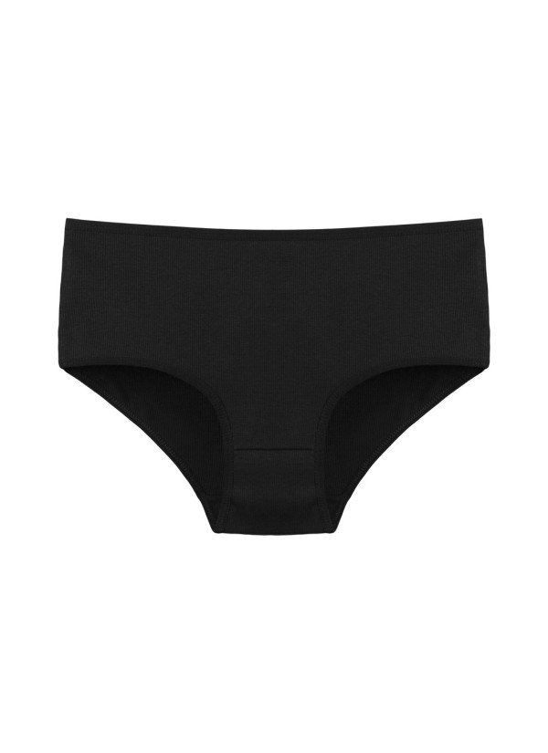 Donella 2532S 10-Pack Women's Briefs — factory-direct from Turkey 2