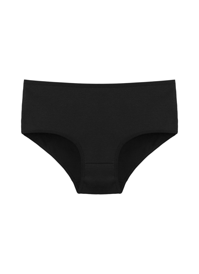 Donella 2532S 10-Pack Women's Briefs — Turkish textile wholesale