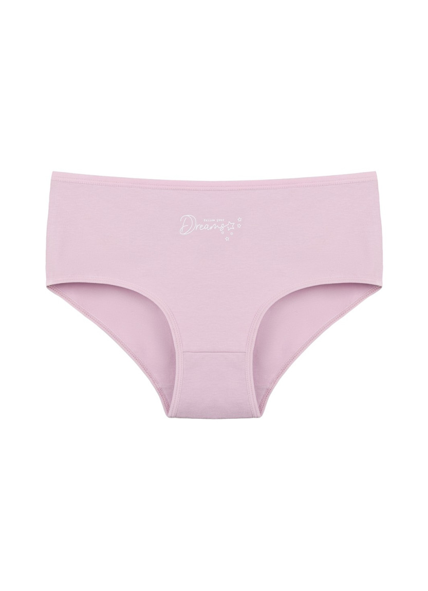 Donella 2571PB135 Assorted 10-Pack Women's Briefs — Turkey wholesale collection