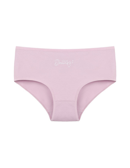 Donella 2571PB135 Assorted 10-Pack Women's Briefs — Turkey wholesale collection