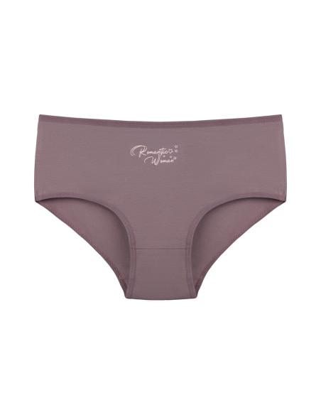 Donella 2571PB135 Assorted 10-Pack Women's Briefs — Turkish factory wholesale