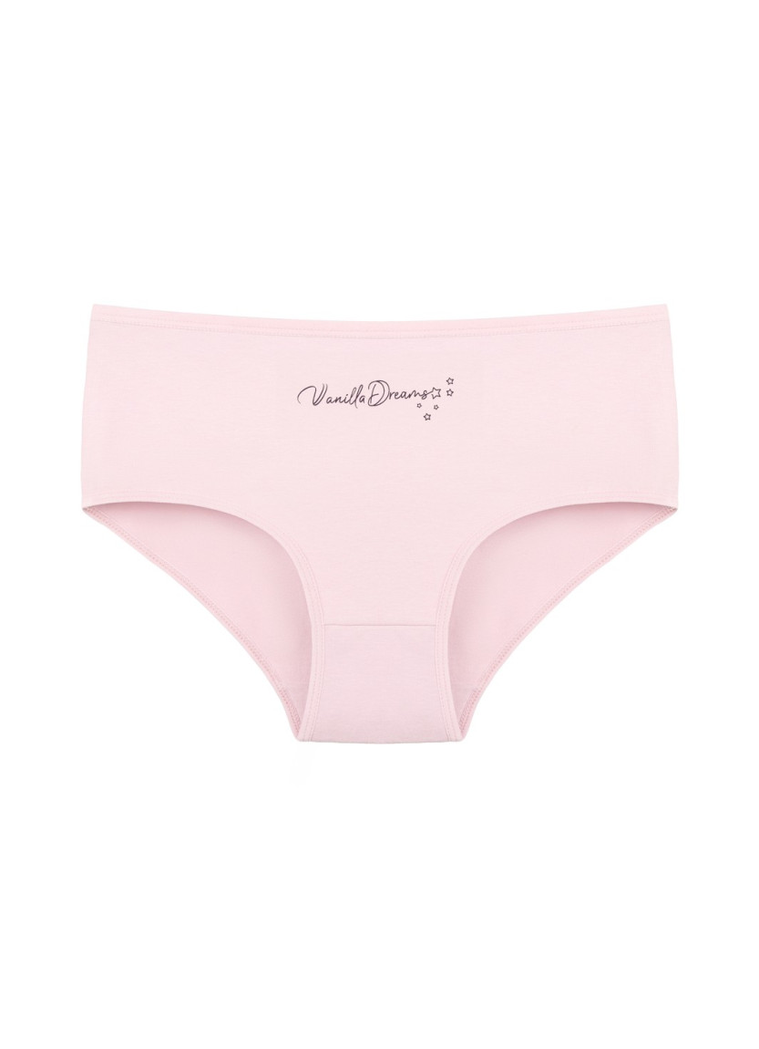 Donella 2571PB135 Assorted 10-Pack Women's Briefs — Istanbul wholesale supplier