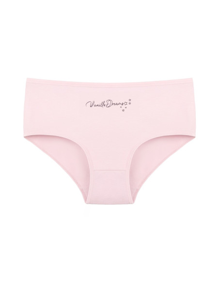 Donella 2571PB135 Assorted 10-Pack Women's Briefs — Istanbul wholesale supplier