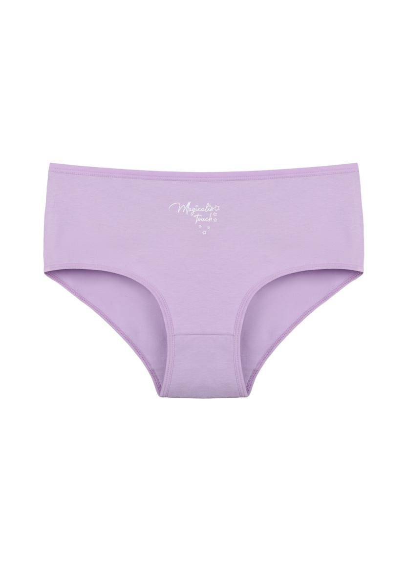 Donella 2571PB135 Assorted 10-Pack Women's Briefs — Turkey wholesale collection