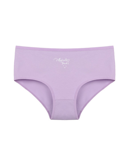 Donella 2571PB135 Assorted 10-Pack Women's Briefs — Turkey wholesale collection