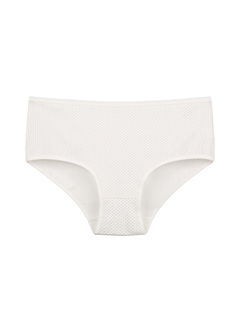 Donella 258125 Assorted 10-Pack Women's Briefs — Turkish factory wholesale