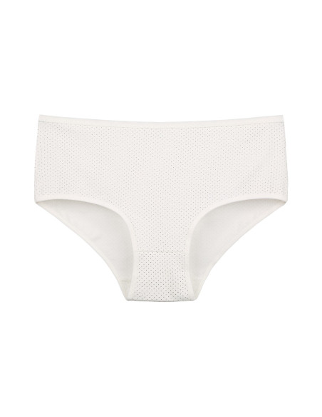 Donella 258125 Assorted 10-Pack Women's Briefs — Turkish factory wholesale