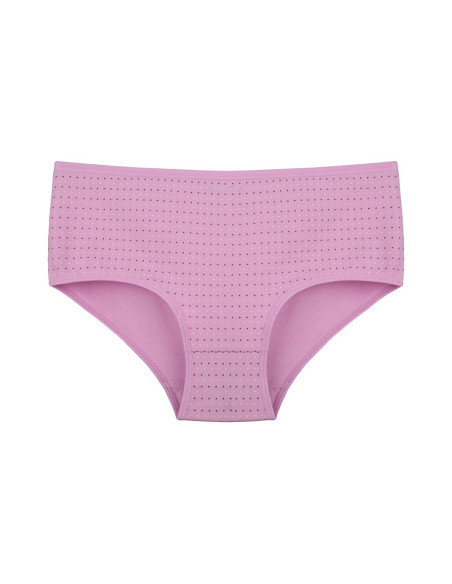 Donella 258126 Assorted 10-Pack Women's Briefs — Turkish textile wholesale