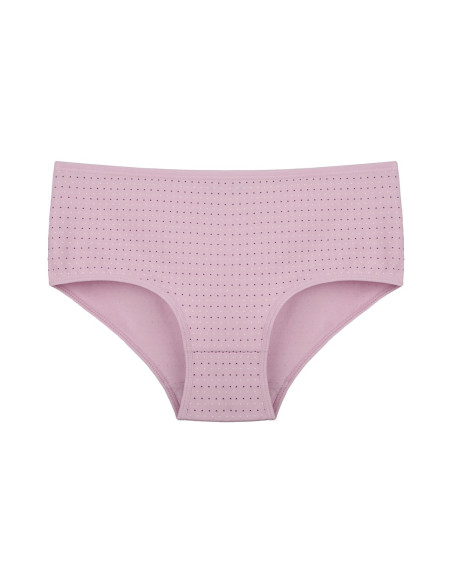 Женские Трусы (Ассорти) 10 шт/уп. Donella 258126 — купить оптом из Турции