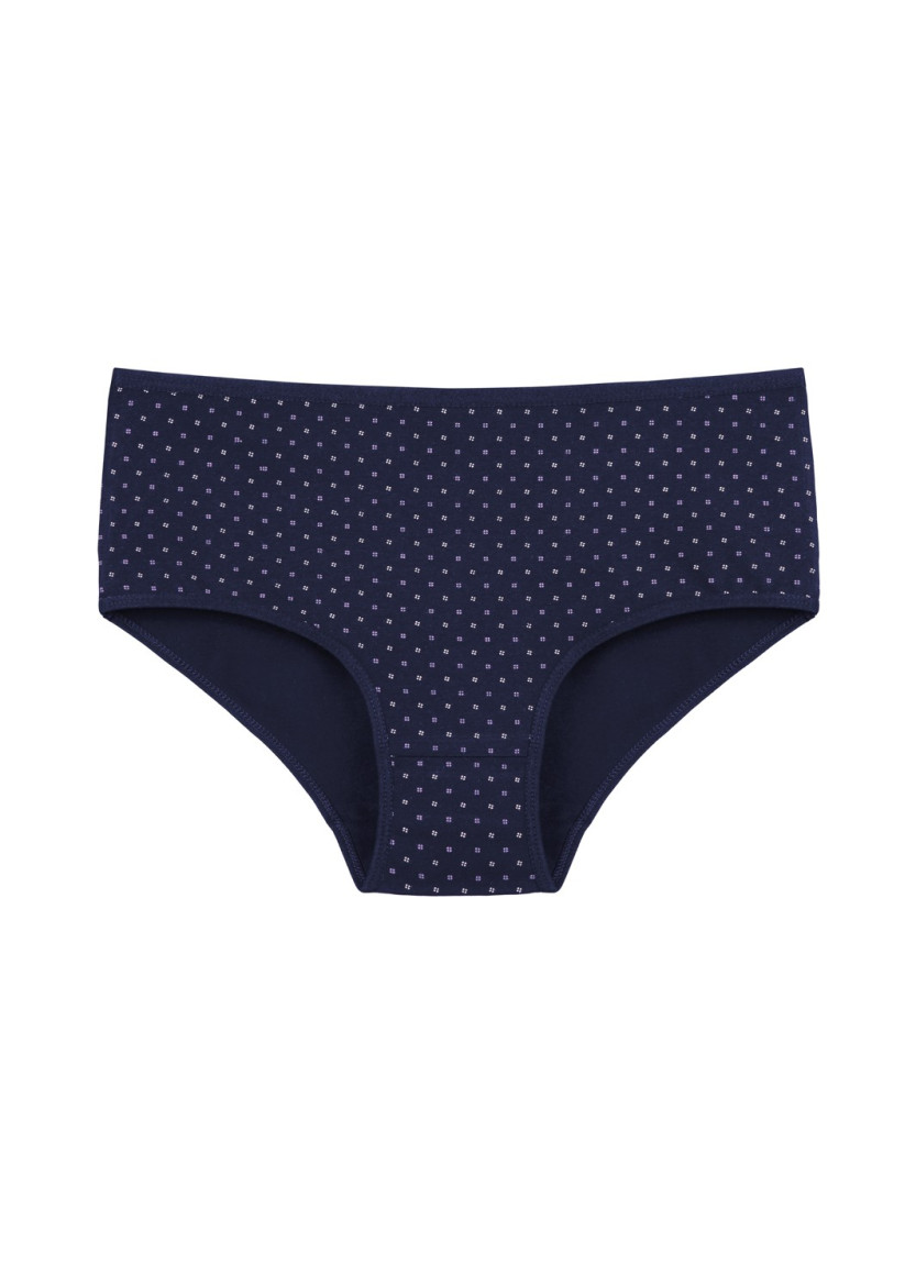 Donella 258127 Assorted 10-Pack Women's Briefs — Istanbul wholesale supplier