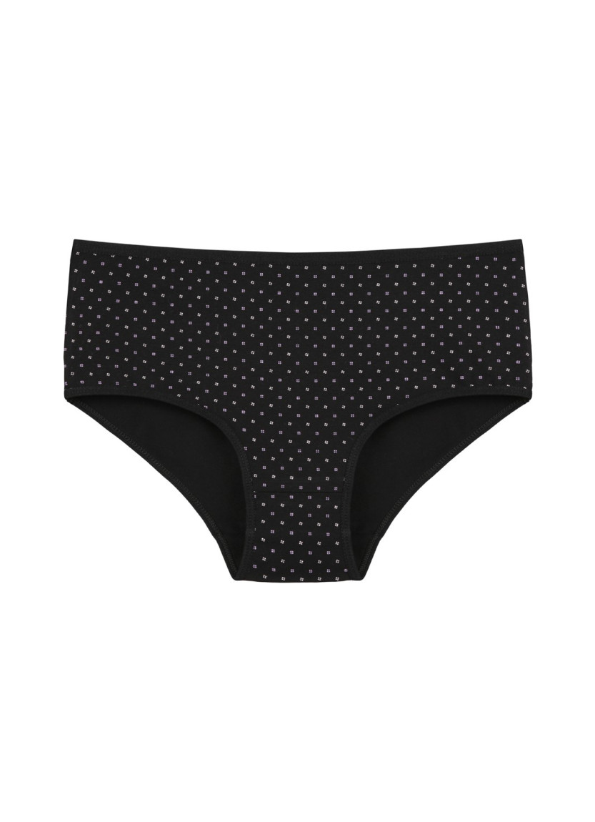 Donella 258127 Assorted 10-Pack Women's Briefs — Istanbul wholesale supplier