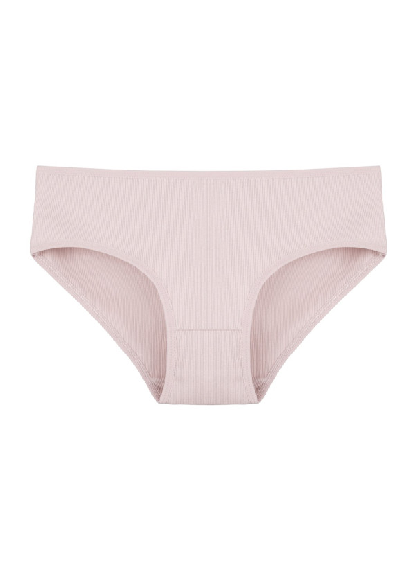 Donella 3132P Assorted 10-Pack Women's Briefs — Istanbul wholesale supplier 2