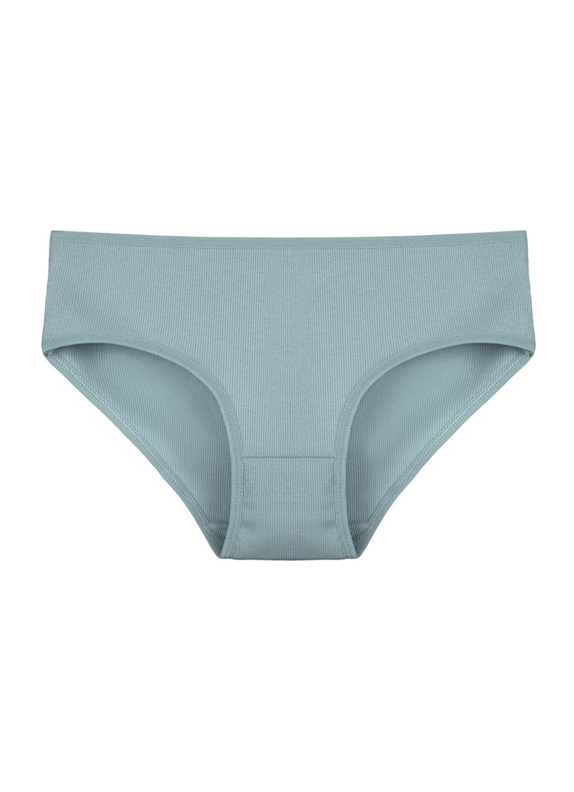 Donella 3132P Assorted 10-Pack Women's Briefs — Turkey wholesale collection