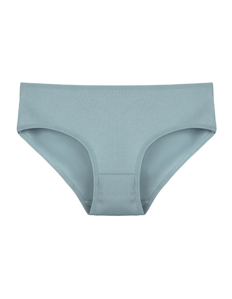 Donella 3132P Assorted 10-Pack Women's Briefs — Turkey wholesale collection