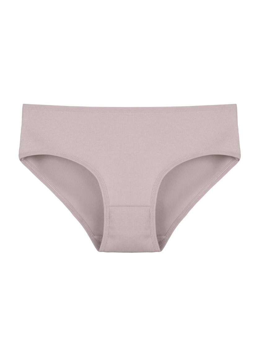 Donella 3132P Assorted 10-Pack Women's Briefs — Turkish factory wholesale