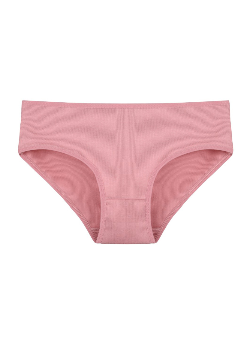 Donella 3132P Assorted 10-Pack Women's Briefs — Istanbul wholesale supplier