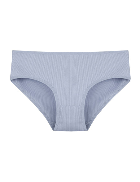 Donella 3132P Assorted 10-Pack Women's Briefs — wholesale for boutiques