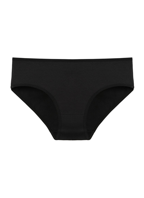 Donella 3132S 10-Pack Women's Briefs — factory-direct from Turkey 2