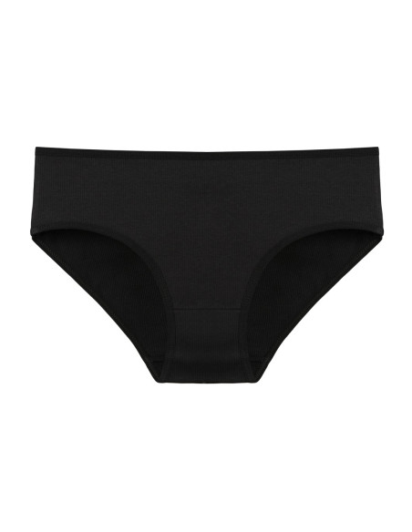 Donella 3132S 10-Pack Women's Briefs — Turkish textile wholesale