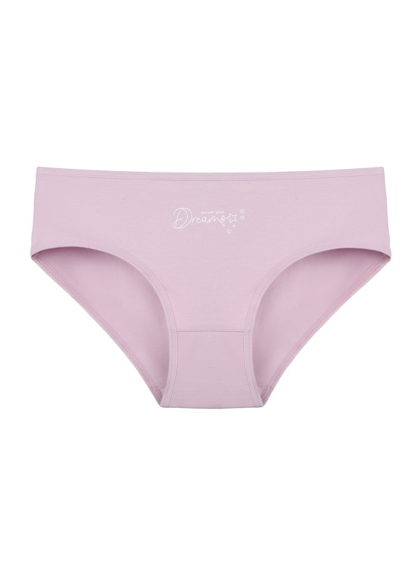 Donella 3171PB135 Assorted 10-Pack Women's Briefs — wholesale for boutiques 2