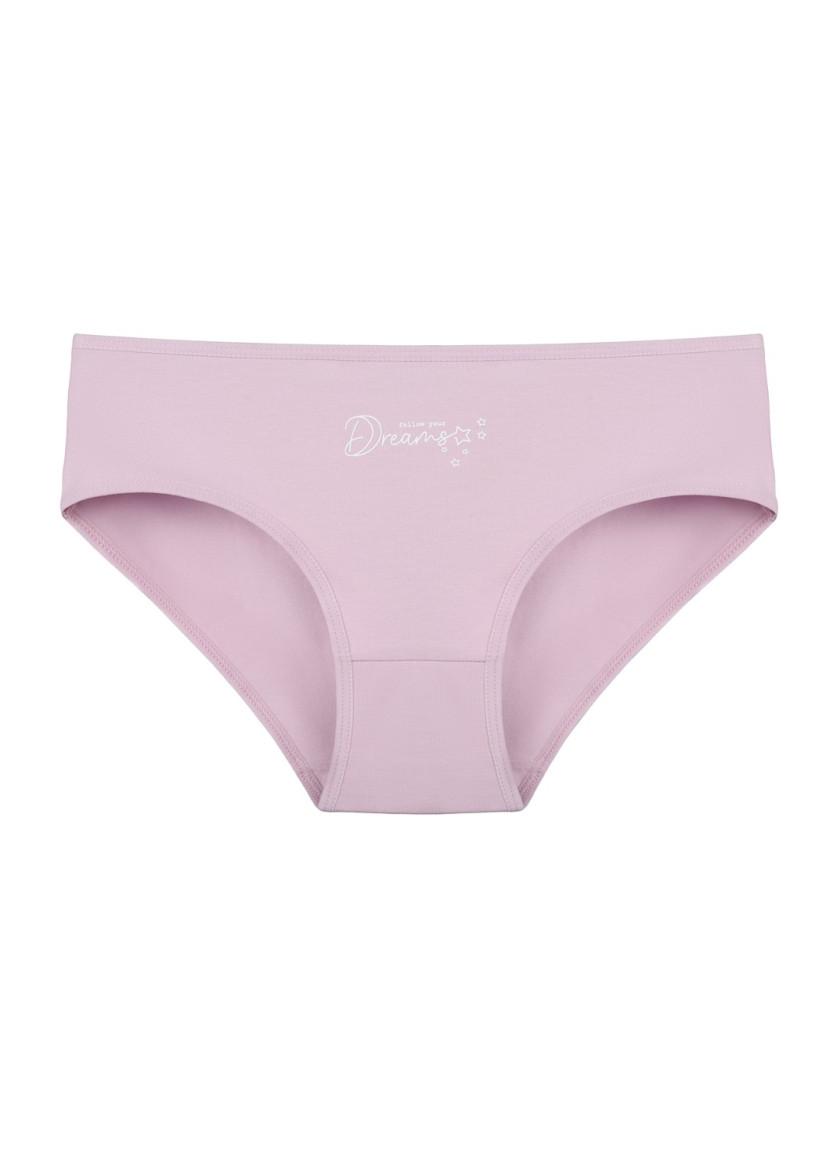 Donella 3171PB135 Assorted 10-Pack Women's Briefs — Turkey wholesale collection