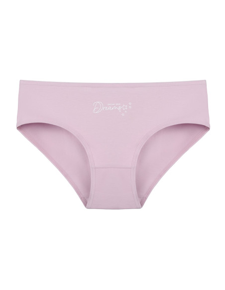 Donella 3171PB135 Assorted 10-Pack Women's Briefs — Turkey wholesale collection