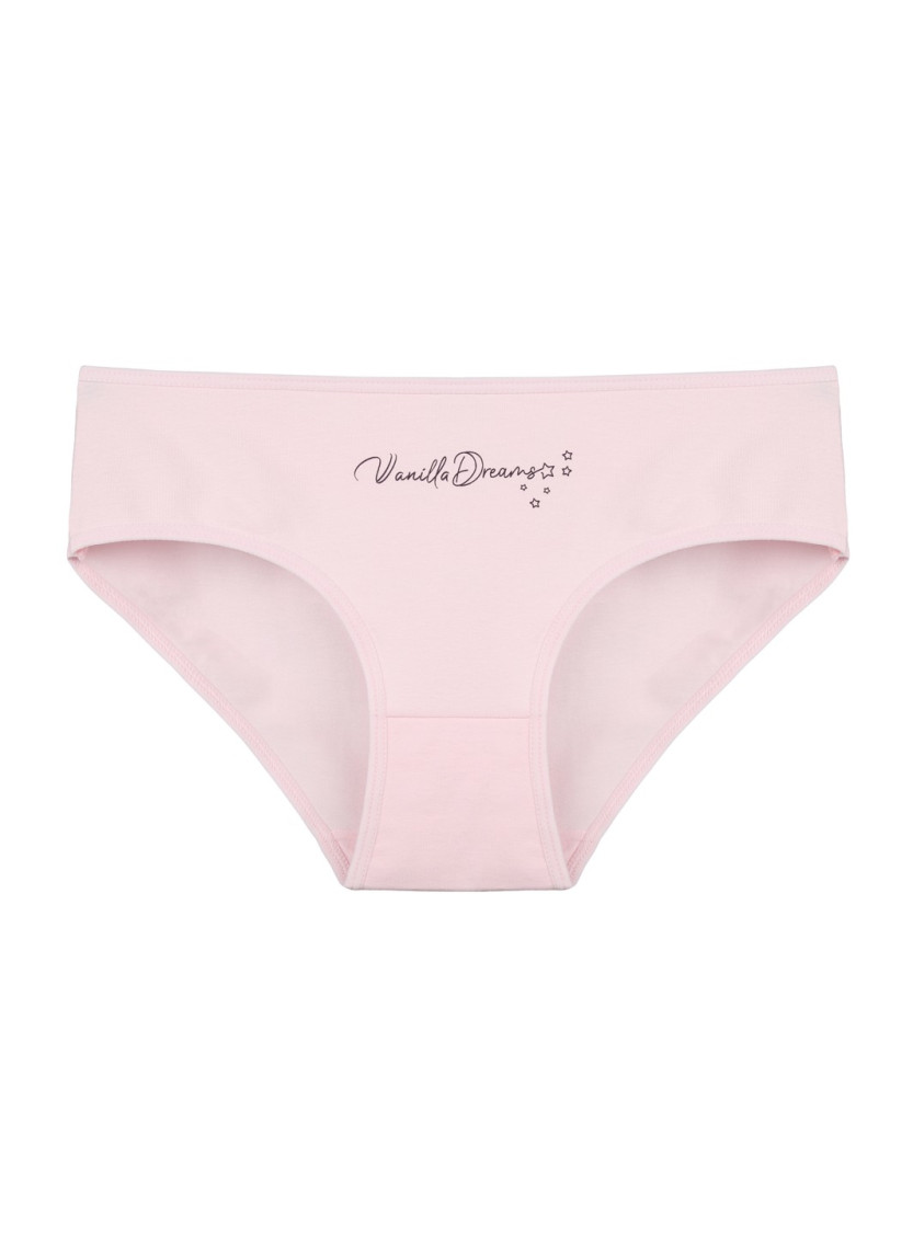 Donella 3171PB135 Assorted 10-Pack Women's Briefs — Istanbul wholesale supplier