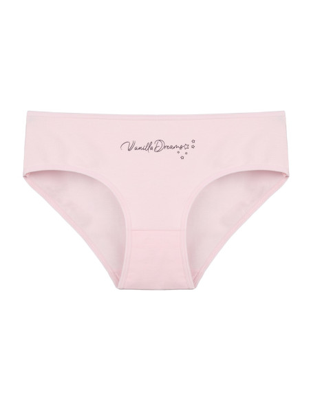 Donella 3171PB135 Assorted 10-Pack Women's Briefs — Istanbul wholesale supplier